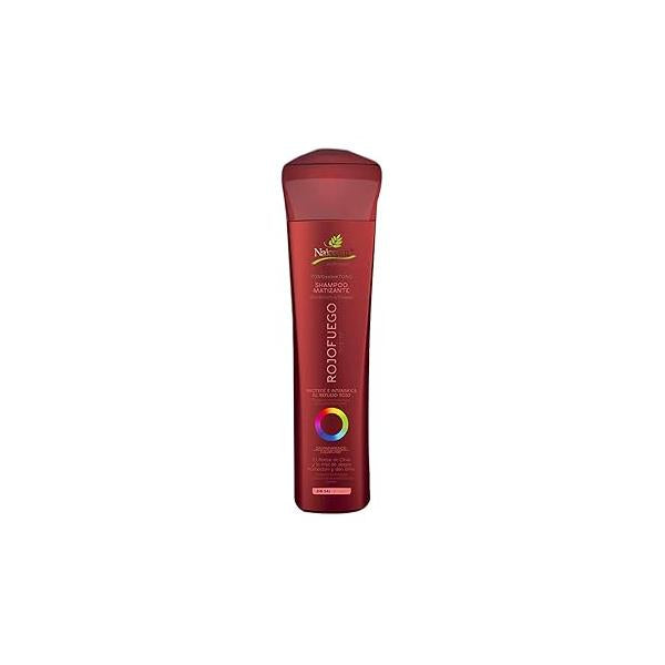 https://ssl.hakyungsoft.com/himg/Url/link/anRlbWdsb2JhbA%3D%3D/122215/600/f.jpg