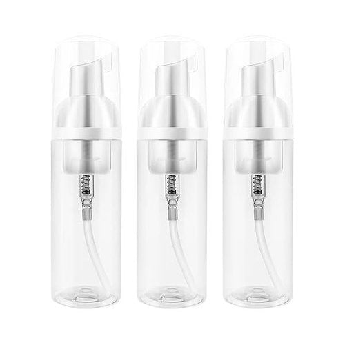 https://ssl.hakyungsoft.com/himg/Url/link/anRlbWdsb2JhbA%3D%3D/168263/600/f.jpg