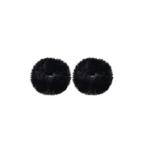 https://ssl.hakyungsoft.com/himg/Url/link/anRlbWdsb2JhbA%3D%3D/107336/600/f.jpg
