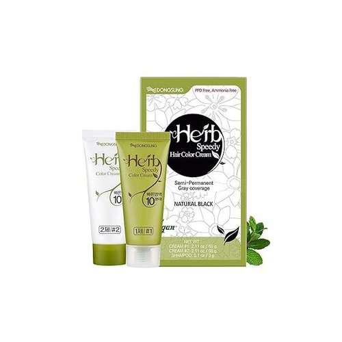 https://ssl.hakyungsoft.com/himg/Url/link/anRlbWdsb2JhbA%3D%3D/102924/600/f.jpg
