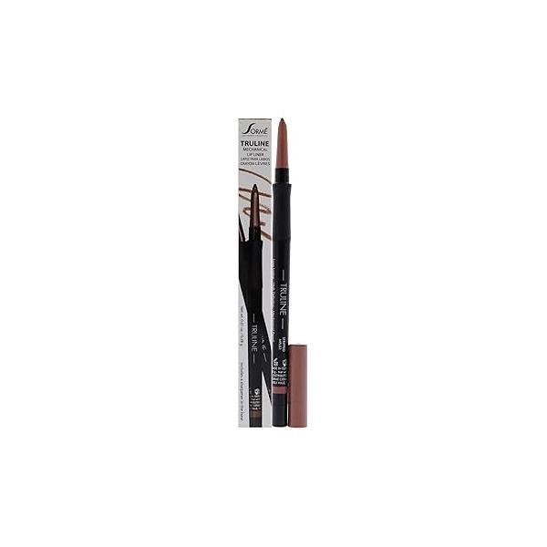 https://ssl.hakyungsoft.com/himg/Url/link/anRlbWdsb2JhbA%3D%3D/81927/600/f.jpg