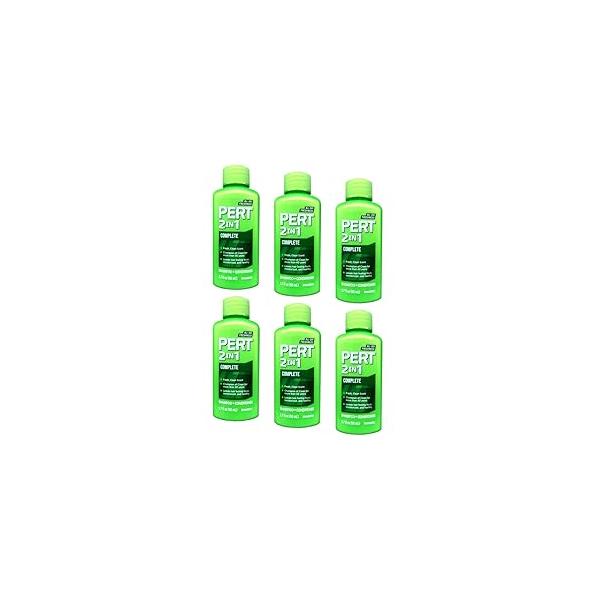 https://ssl.hakyungsoft.com/himg/Url/link/anRlbWdsb2JhbA%3D%3D/121333/600/f.jpg