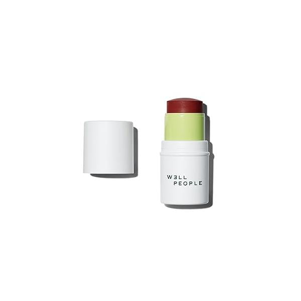 https://ssl.hakyungsoft.com/himg/Url/link/anRlbWdsb2JhbA%3D%3D/73262/600/f.jpg