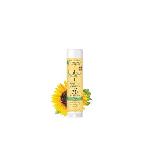 https://ssl.hakyungsoft.com/himg/Url/link/anRlbWdsb2JhbA%3D%3D/96131/600/f.jpg