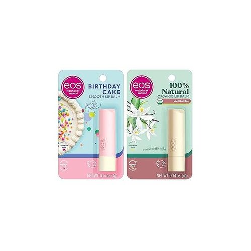 https://ssl.hakyungsoft.com/himg/Url/link/anRlbWdsb2JhbA%3D%3D/98184/600/f.jpg