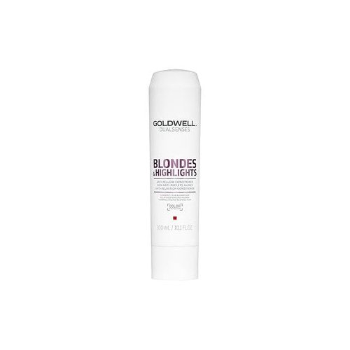 https://ssl.hakyungsoft.com/himg/Url/link/anRlbWdsb2JhbA%3D%3D/120578/600/f.jpg
