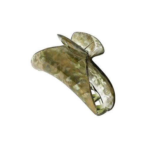 https://ssl.hakyungsoft.com/himg/Url/link/anRlbWdsb2JhbA%3D%3D/111040/600/f.jpg