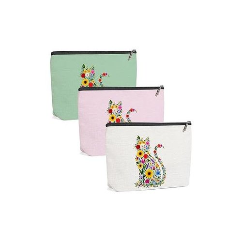 https://ssl.hakyungsoft.com/himg/Url/link/anRlbWdsb2JhbA%3D%3D/164609/600/f.jpg