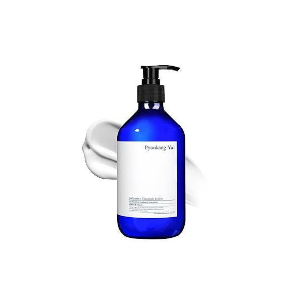 https://ssl.hakyungsoft.com/himg/Url/link/anRlbWdsb2JhbA%3D%3D/92670/600/f.jpg