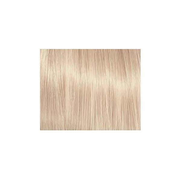 https://ssl.hakyungsoft.com/himg/Url/link/anRlbWdsb2JhbA%3D%3D/101584/600/f.jpg