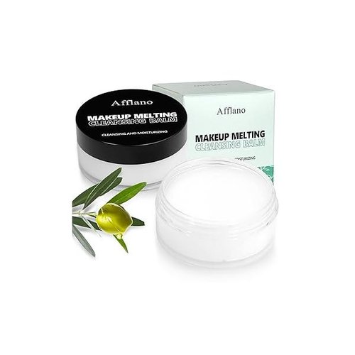 https://ssl.hakyungsoft.com/himg/Url/link/anRlbWdsb2JhbA%3D%3D/159170/600/f.jpg