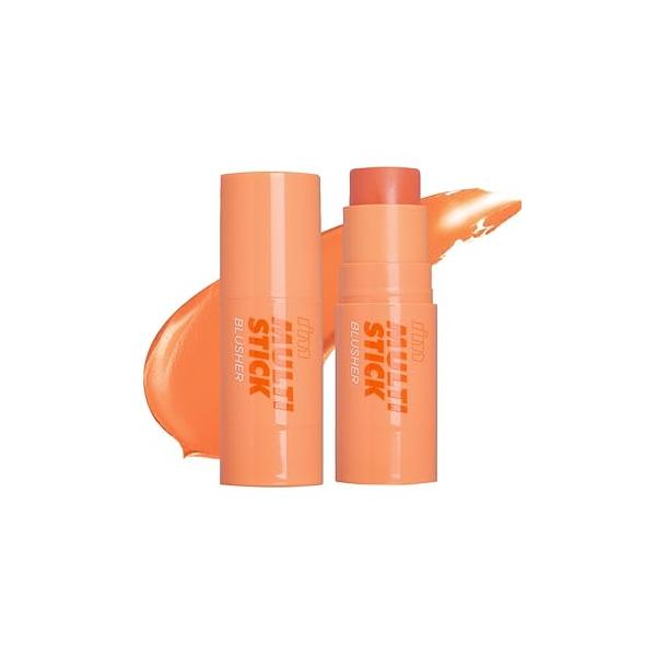 https://ssl.hakyungsoft.com/himg/Url/link/anRlbWdsb2JhbA%3D%3D/150145/600/f.jpg