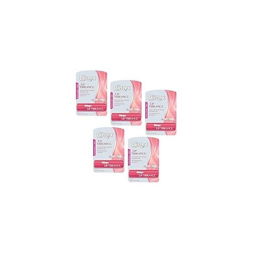 https://ssl.hakyungsoft.com/himg/Url/link/anRlbWdsb2JhbA%3D%3D/98625/600/f.jpg