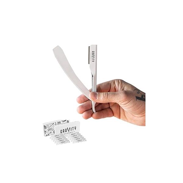https://ssl.hakyungsoft.com/himg/Url/link/anRlbWdsb2JhbA%3D%3D/179943/600/f.jpg