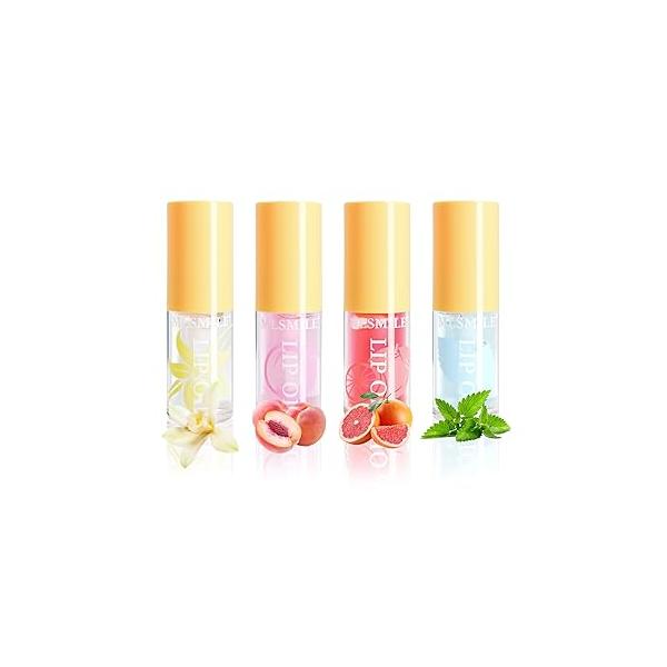 https://ssl.hakyungsoft.com/himg/Url/link/anRlbWdsb2JhbA%3D%3D/98657/600/f.jpg