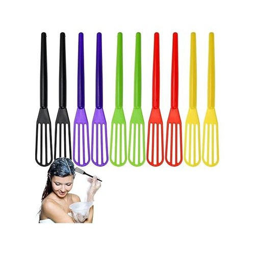 https://ssl.hakyungsoft.com/himg/Url/link/anRlbWdsb2JhbA%3D%3D/105494/600/f.jpg
