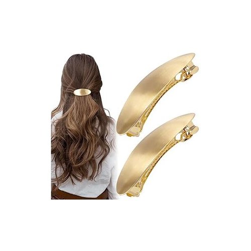 https://ssl.hakyungsoft.com/himg/Url/link/anRlbWdsb2JhbA%3D%3D/109455/600/f.jpg