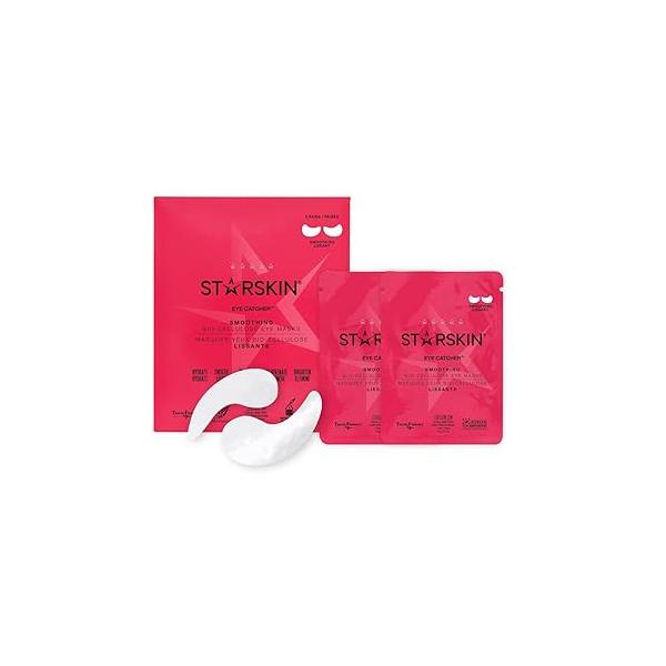https://ssl.hakyungsoft.com/himg/Url/link/anRlbWdsb2JhbA%3D%3D/89474/600/f.jpg