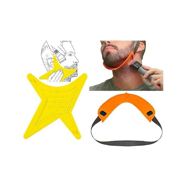 https://ssl.hakyungsoft.com/himg/Url/link/anRlbWdsb2JhbA%3D%3D/114097/600/f.jpg