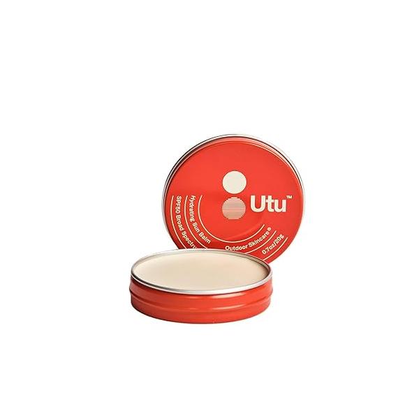 https://ssl.hakyungsoft.com/himg/Url/link/anRlbWdsb2JhbA%3D%3D/96642/600/f.jpg