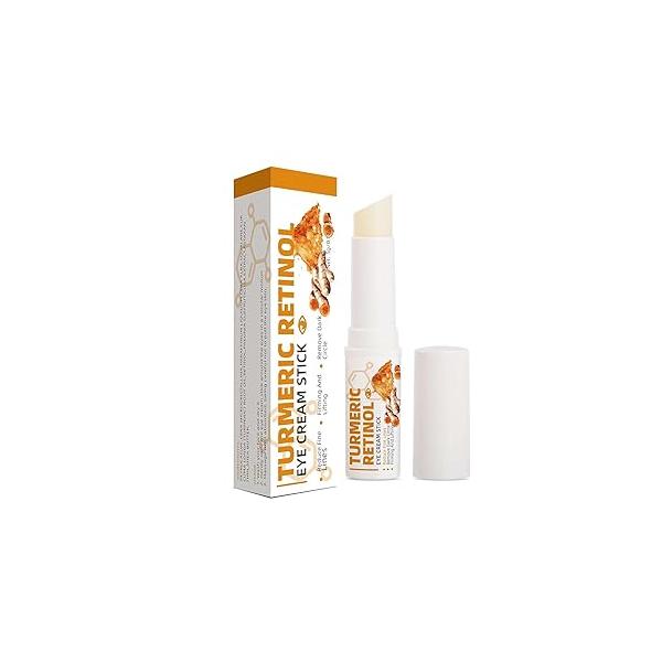 https://ssl.hakyungsoft.com/himg/Url/link/anRlbWdsb2JhbA%3D%3D/90510/600/f.jpg