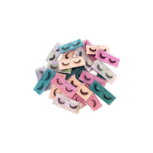 https://ssl.hakyungsoft.com/himg/Url/link/anRlbWdsb2JhbA%3D%3D/81988/600/f.jpg