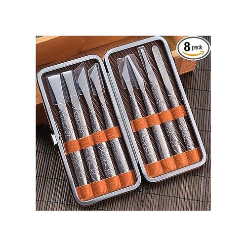 https://ssl.hakyungsoft.com/himg/Url/link/anRlbWdsb2JhbA%3D%3D/134512/600/f.jpg