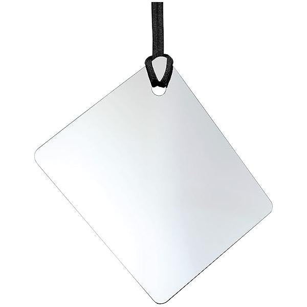 https://ssl.hakyungsoft.com/himg/Url/link/anRlbWdsb2JhbA%3D%3D/176470/600/f.jpg