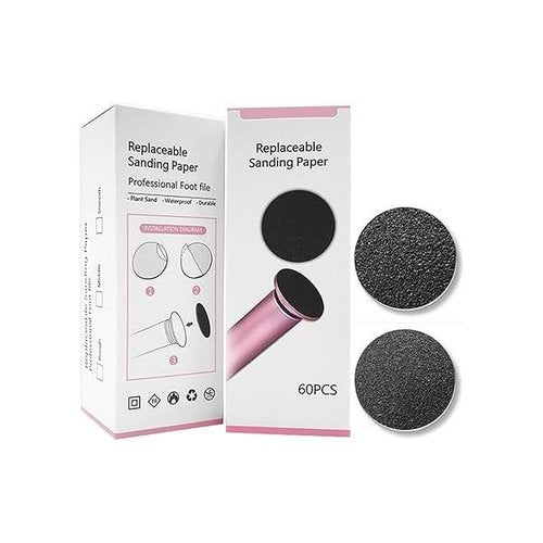 https://ssl.hakyungsoft.com/himg/Url/link/anRlbWdsb2JhbA%3D%3D/130555/600/f.jpg