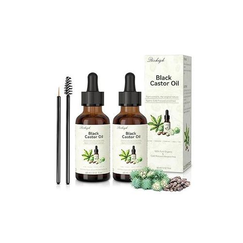 https://ssl.hakyungsoft.com/himg/Url/link/anRlbWdsb2JhbA%3D%3D/123717/600/f.jpg