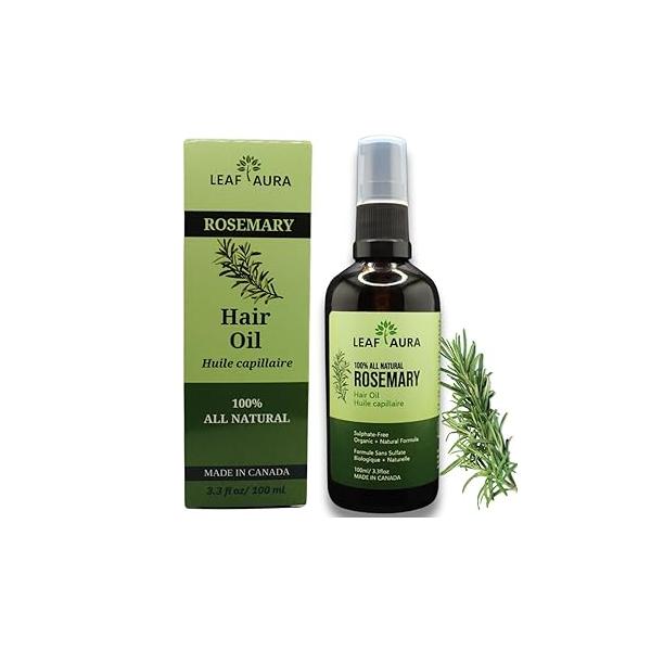 https://ssl.hakyungsoft.com/himg/Url/link/anRlbWdsb2JhbA%3D%3D/122975/600/f.jpg