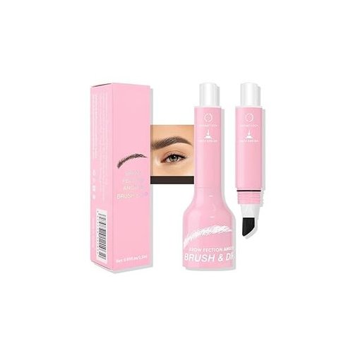 https://ssl.hakyungsoft.com/himg/Url/link/anRlbWdsb2JhbA%3D%3D/83588/600/f.jpg