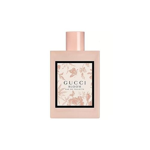 https://ssl.hakyungsoft.com/himg/Url/link/anRlbWdsb2JhbA%3D%3D/126690/600/f.jpg