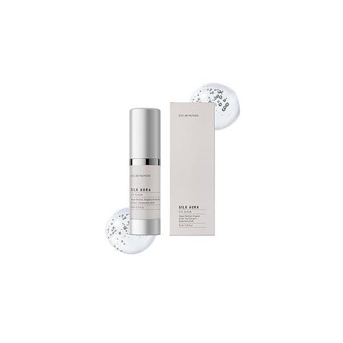 https://ssl.hakyungsoft.com/himg/Url/link/anRlbWdsb2JhbA%3D%3D/89210/600/f.jpg