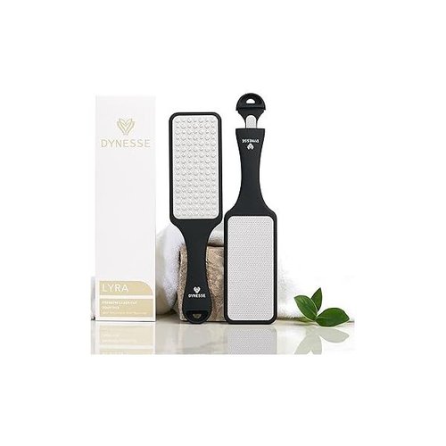 https://ssl.hakyungsoft.com/himg/Url/link/anRlbWdsb2JhbA%3D%3D/131143/600/f.jpg