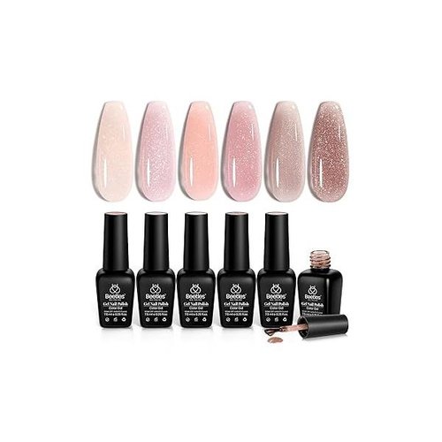 https://ssl.hakyungsoft.com/himg/Url/link/anRlbWdsb2JhbA%3D%3D/135030/600/f.jpg
