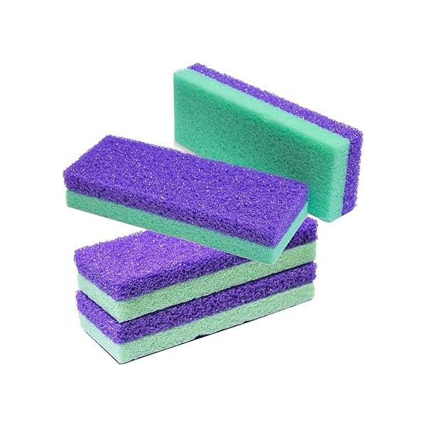https://ssl.hakyungsoft.com/himg/Url/link/anRlbWdsb2JhbA%3D%3D/130962/600/f.jpg