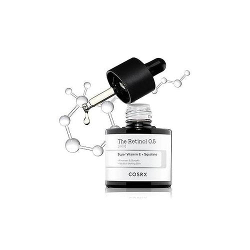 https://ssl.hakyungsoft.com/himg/Url/link/anRlbWdsb2JhbA%3D%3D/88067/600/f.jpg