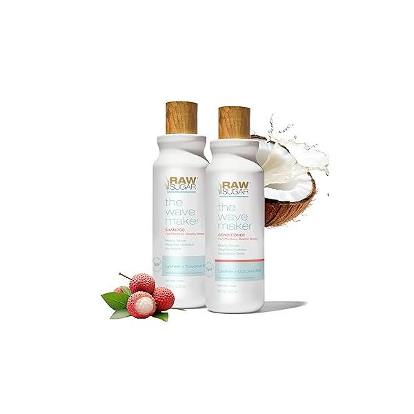https://ssl.hakyungsoft.com/himg/Url/link/anRlbWdsb2JhbA%3D%3D/120474/600/f.jpg