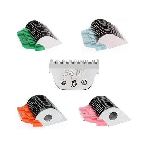 https://ssl.hakyungsoft.com/himg/Url/link/anRlbWdsb2JhbA%3D%3D/113267/600/f.jpg
