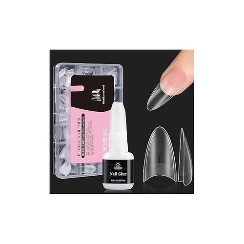 https://ssl.hakyungsoft.com/himg/Url/link/anRlbWdsb2JhbA%3D%3D/134295/600/f.jpg