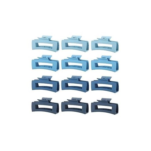 https://ssl.hakyungsoft.com/himg/Url/link/anRlbWdsb2JhbA%3D%3D/103083/600/f.jpg