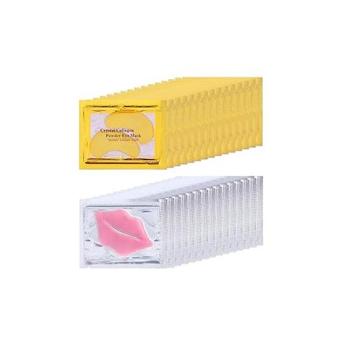 https://ssl.hakyungsoft.com/himg/Url/link/anRlbWdsb2JhbA%3D%3D/90979/600/f.jpg