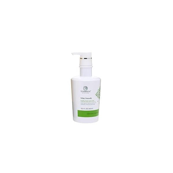 https://ssl.hakyungsoft.com/himg/Url/link/anRlbWdsb2JhbA%3D%3D/115601/600/f.jpg