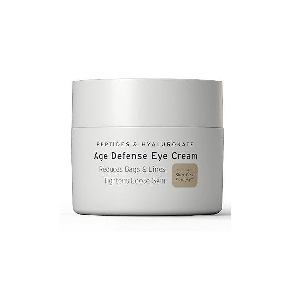 https://ssl.hakyungsoft.com/himg/Url/link/anRlbWdsb2JhbA%3D%3D/94615/600/f.jpg