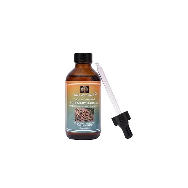 https://ssl.hakyungsoft.com/himg/Url/link/anRlbWdsb2JhbA%3D%3D/118866/600/f.jpg