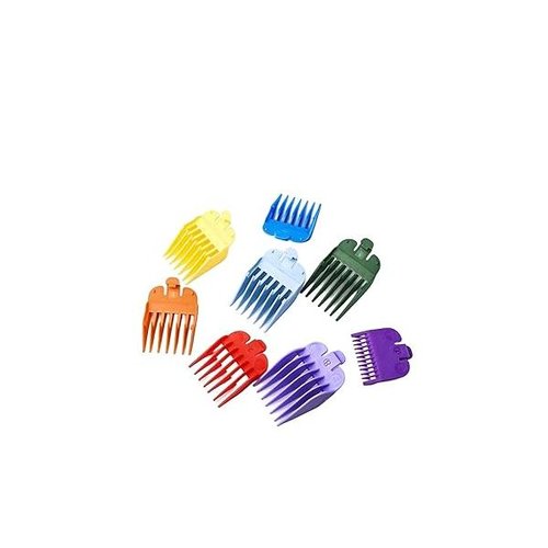 https://ssl.hakyungsoft.com/himg/Url/link/anRlbWdsb2JhbA%3D%3D/113812/600/f.jpg