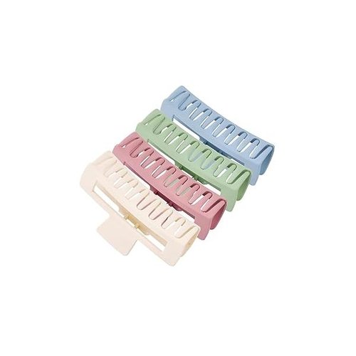https://ssl.hakyungsoft.com/himg/Url/link/anRlbWdsb2JhbA%3D%3D/106118/600/f.jpg