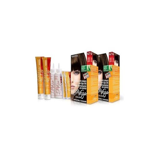 https://ssl.hakyungsoft.com/himg/Url/link/anRlbWdsb2JhbA%3D%3D/107378/600/f.jpg