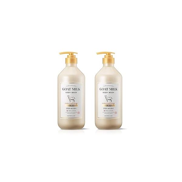 https://ssl.hakyungsoft.com/himg/Url/link/anRlbWdsb2JhbA%3D%3D/91951/600/f.jpg